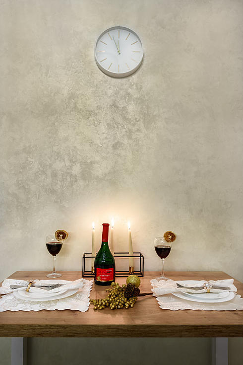 Дмитрий Головач - фотограф в городе Гродно, фотография добавлена 13.03.2020