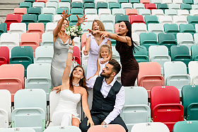 Работа фотографа Кирилл Емельянов