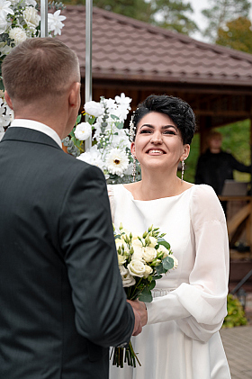 Работа фотографа Александра Еченко