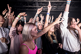 Работа фотографа Сергей Тарасов