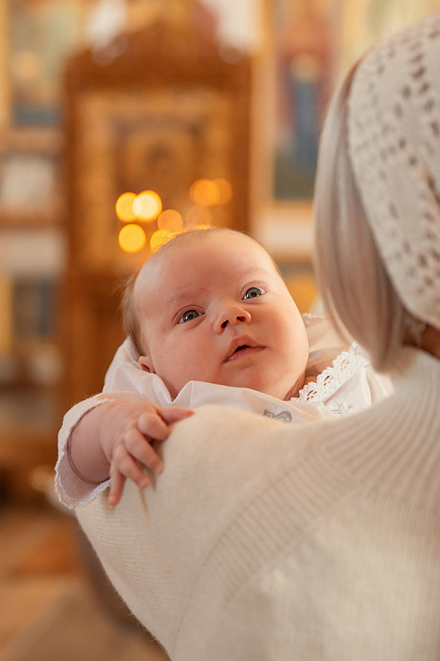 Фотограф Анастасия Иванова, фотография добавлена 07.12.2025