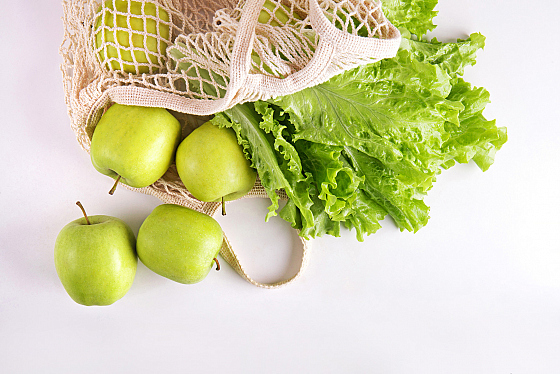 Фотограф Анастасия Комок, фотография добавлена 16.04.2026