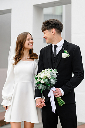 Работа фотографа Кирилл Емельянов