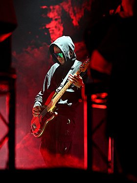 Работа фотографа Александр Тагаев