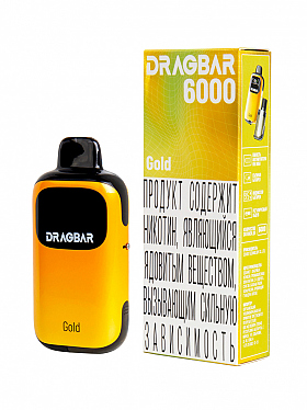 Работа фотографа Анастасия Комок