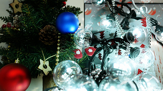 Фотограф Антон Войстрик, фотография добавлена 08.02.2023