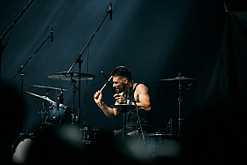 Работа фотографа Сергей Тарасов