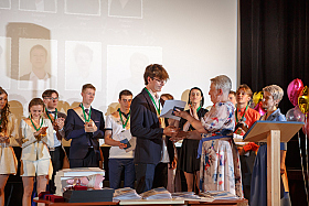 Работа фотографа Сергей Тарасов