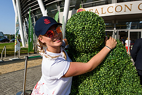 Работа фотографа Сергей Тарасов