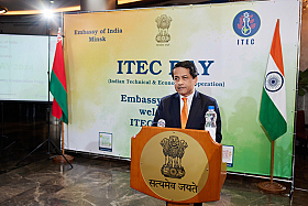 Работа фотографа Илья и Юлия Ширмановы