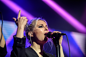 Работа фотографа Сергей Тарасов