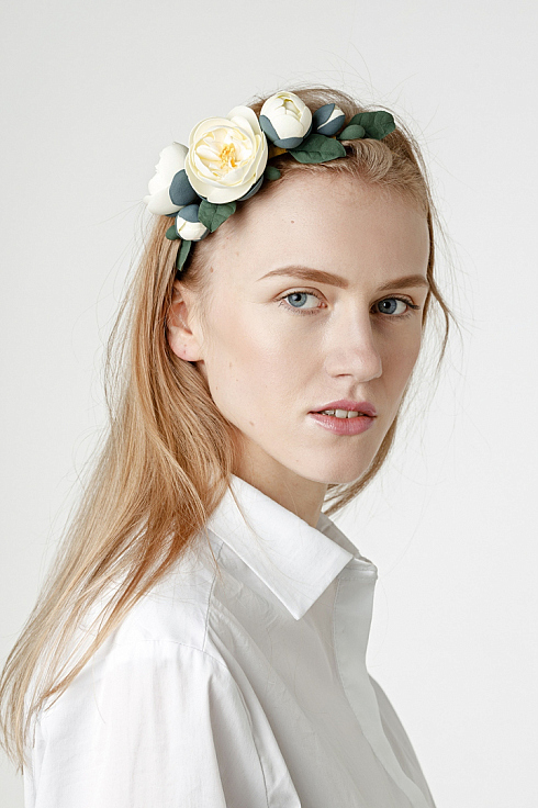 Алексей Быстров - фотограф, фотография добавлена 20.02.2021