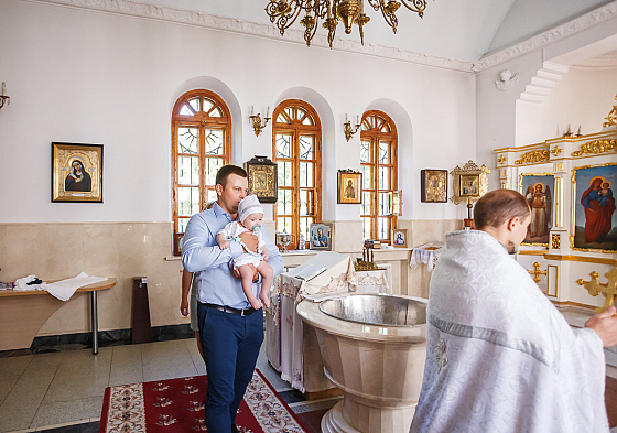 Фотограф Екатерина Суслова, фотография добавлена 12.11.2024