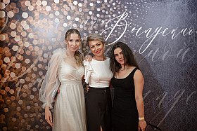 Работа фотографа Сергей Тарасов