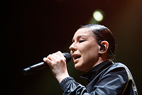 Работа фотографа Сергей Тарасов