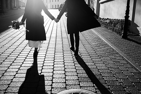 Фотограф Андрей Павлов, фотография добавлена 11.03.2020