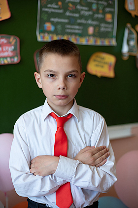 Работа фотографа Татьяна Семёнова