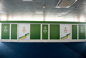 Работа фотографа Сергей Тарасов