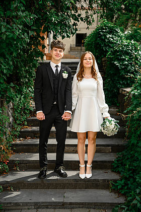 Работа фотографа Кирилл Емельянов