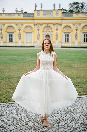 Работа фотографа Кирилл Емельянов