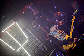 Работа фотографа Александр Тагаев