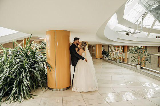 Дарья Селявко - фотограф в городе Сморгонь, фотография добавлена 05.12.2024