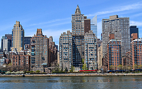 NYC | Фотограф Andrei Savitsky | foto.by фото.бай