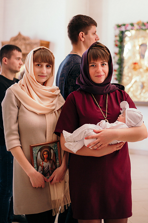 Елена Монахова - фотограф в городе Новополоцк, фотография добавлена 15.04.2022