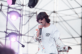 Работа фотографа Сергей Тарасов