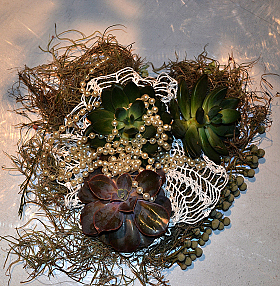 *** | foto.by фото.бай