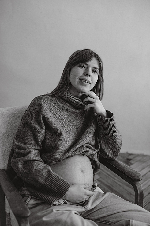 Фотограф Елена Лучкова, фотография добавлена 06.10.2026