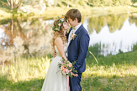 Работа фотографа Александр Кузьмин