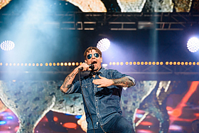 Работа фотографа Сергей Тарасов