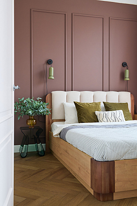 Работа фотографа Александр Тагаев