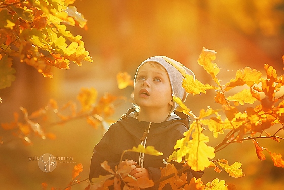 Юлия Якунина - фотограф в городе Могилев, фотография добавлена 07.02.2015
