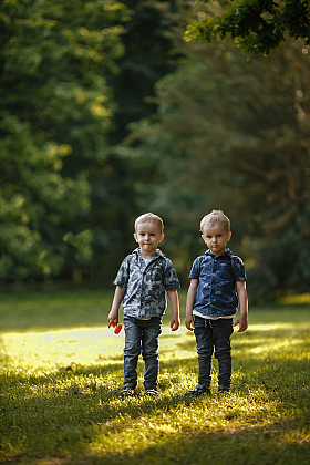 Работа фотографа Анастасия Лагуновская