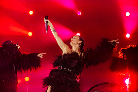 Работа фотографа Сергей Тарасов