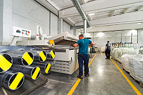 Работа фотографа Екатерина Малец