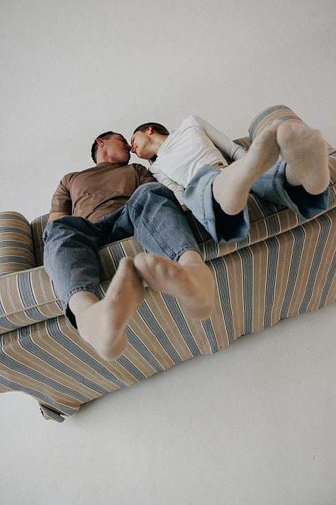 Фотограф Андрей Павлов, фотография добавлена 22.03.2026