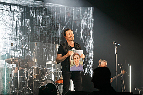 Работа фотографа Сергей Тарасов