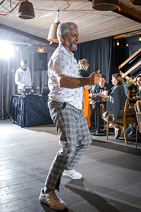 Работа фотографа Надежда Володько