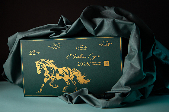 Фотограф Жасмина Германова, фотография добавлена 25.10.2025