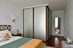 Работа фотографа Александр Тагаев