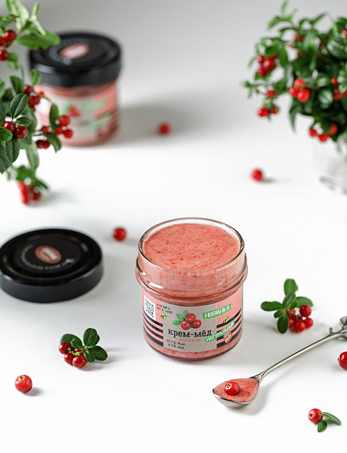 Фотограф Кристина Тырышкина, фотография добавлена 12.05.2022