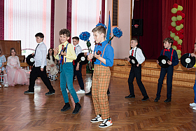 Работа фотографа Татьяна Семёнова