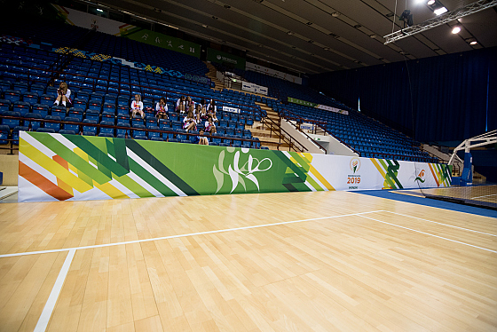 Фотограф Сергей Тарасов, фотография добавлена 04.08.2019