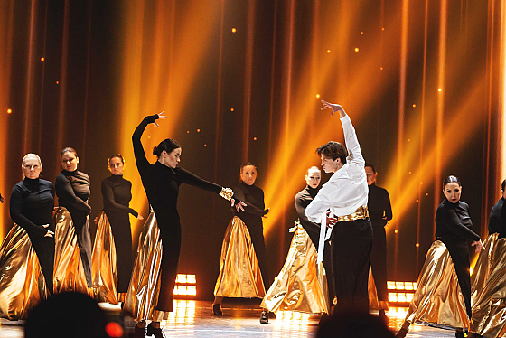 Фотограф Надежда Володько, фотография добавлена 11.02.2026