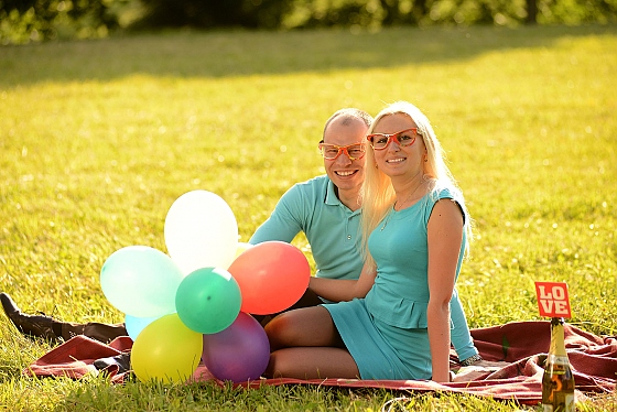 Владимир Голодушко - фотограф в городе Минск, фотография добавлена 06.02.2015