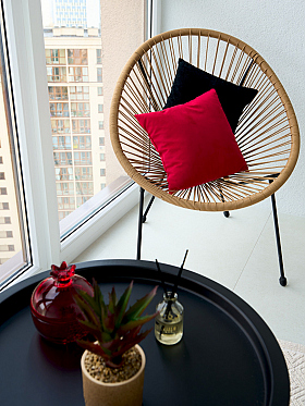 Работа фотографа Александр Тагаев