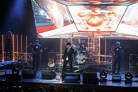 Работа фотографа Сергей Тарасов